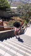 kieraplease Altpins Profile Picture