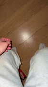 railey.tv Altpins Profile Picture