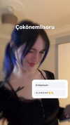aldreann Altpins Profile Picture