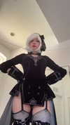 lolyomie Altpins Profile Picture