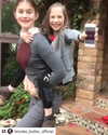 ellianawalmsley Altpins Profile Picture
