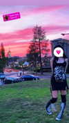 i.l0v3.m0lly Altpins Profile Picture