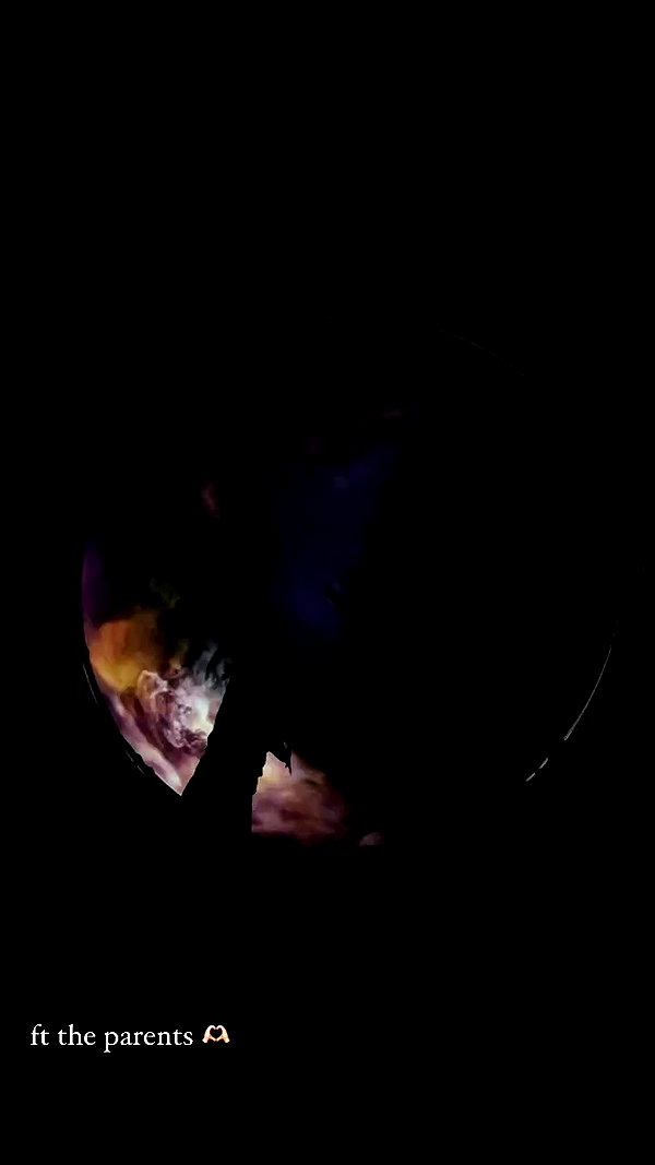ellamwatts_ archive video preview