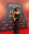 efrat_elmalich Altpins Profile Picture