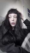 hav_oku Altpins Profile Picture