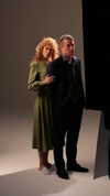 nicolekidman Altpins Profile Picture