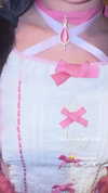 shayli_or Altpins Profile Picture