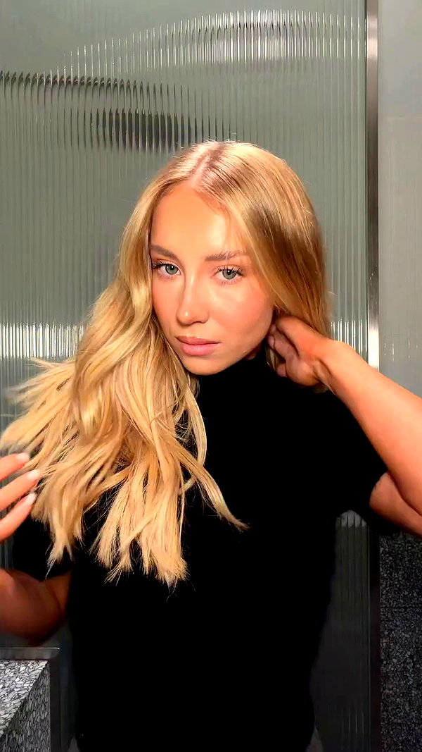 madisonwoolley archive video preview