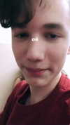 veroni22ka Altpins Profile Picture