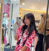 princessamelia_official Altpins Profile Picture