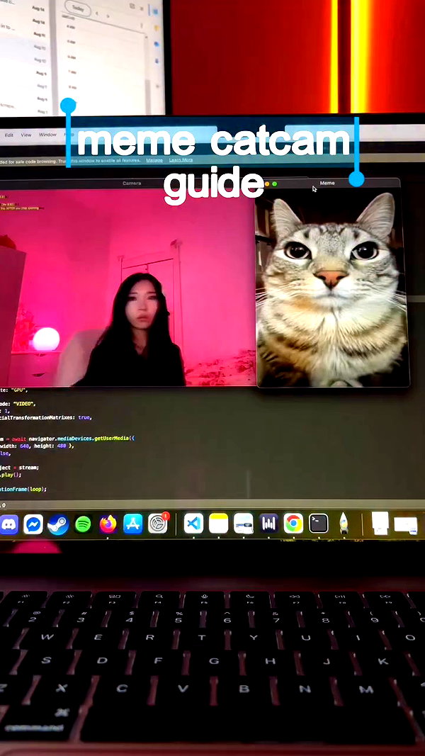 catherinee.md archive video preview