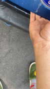 eitan.420 Altpins Profile Picture
