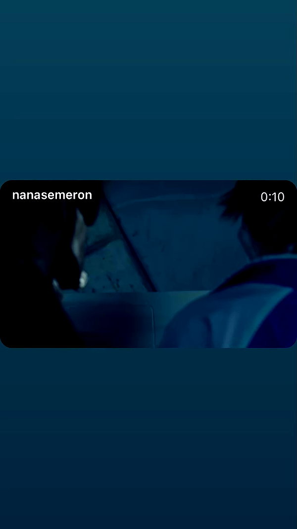 nanasemeron archive video preview