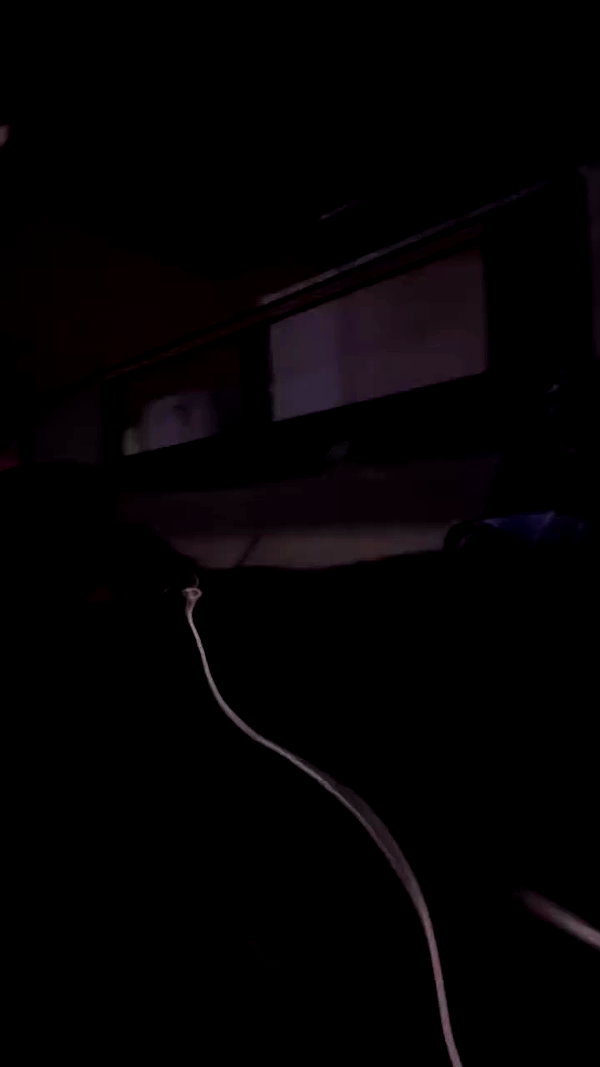 kteaworld archive video preview