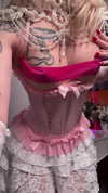 milla19yo Altpins Profile Picture