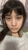 utochkavtapkah Altpins Profile Picture