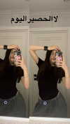 hoodifruit Altpins Profile Picture