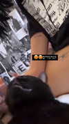 hellokittyangel666 Altpins Profile Picture