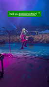 avrillavigne Altpins Profile Picture