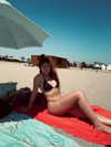 lauraurruu Altpins Profile Picture