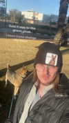 vadim_evs Altpins Profile Picture