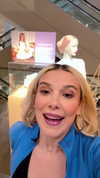 milliebobbybrown Altpins Profile Picture