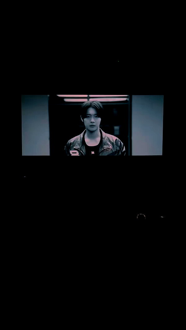 luly1980s archive video preview