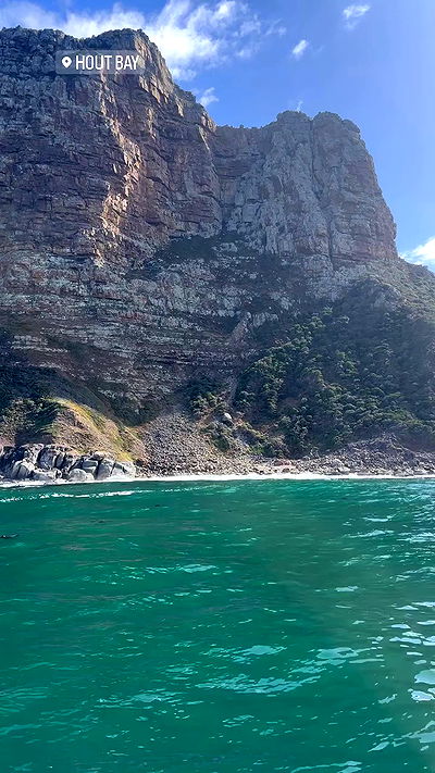 taylor.creeden taylor.creeden archive video