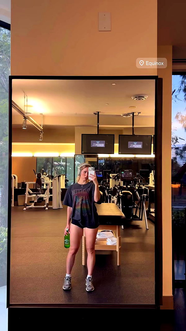 carolinezalog archive video preview