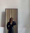 veroni22ka Altpins Profile Picture