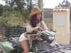 mariagabrielasantos Altpins Profile Picture