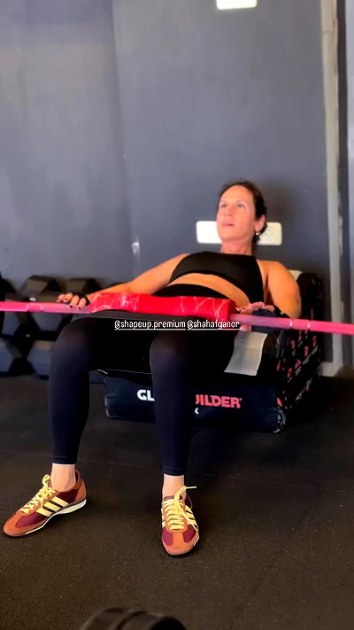 noammalka___ noammalka___ archive video