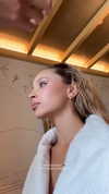 taylorcattanach Altpins Profile Picture