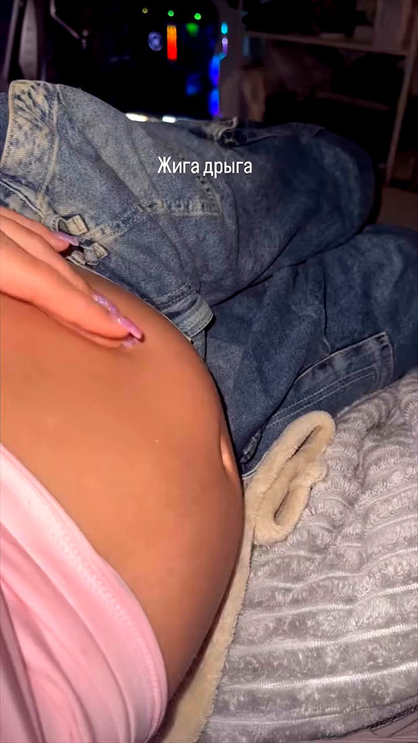 enikeeva_aliya archive video preview