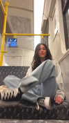 mariagabrielasantos Altpins Profile Picture