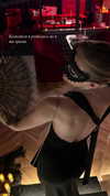 miikheeva_stasiiya Altpins Profile Picture