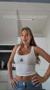 payton.r Altpins Profile Picture