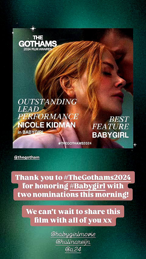 nicolekidman archive video preview