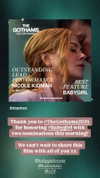 nicolekidman Altpins Profile Picture