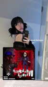 imskirby Altpins Profile Picture