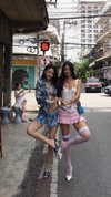 ll.lu1s Altpins Profile Picture