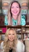 katehudson Altpins Profile Picture