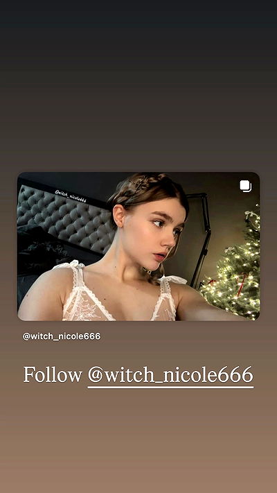 shunli__mei shunli__mei archive video