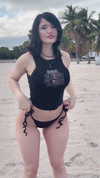 liawaifuu Altpins Profile Picture