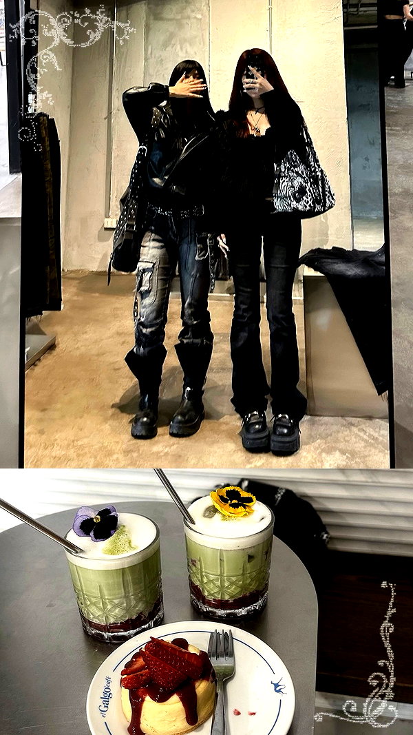 is2tian archive video preview
