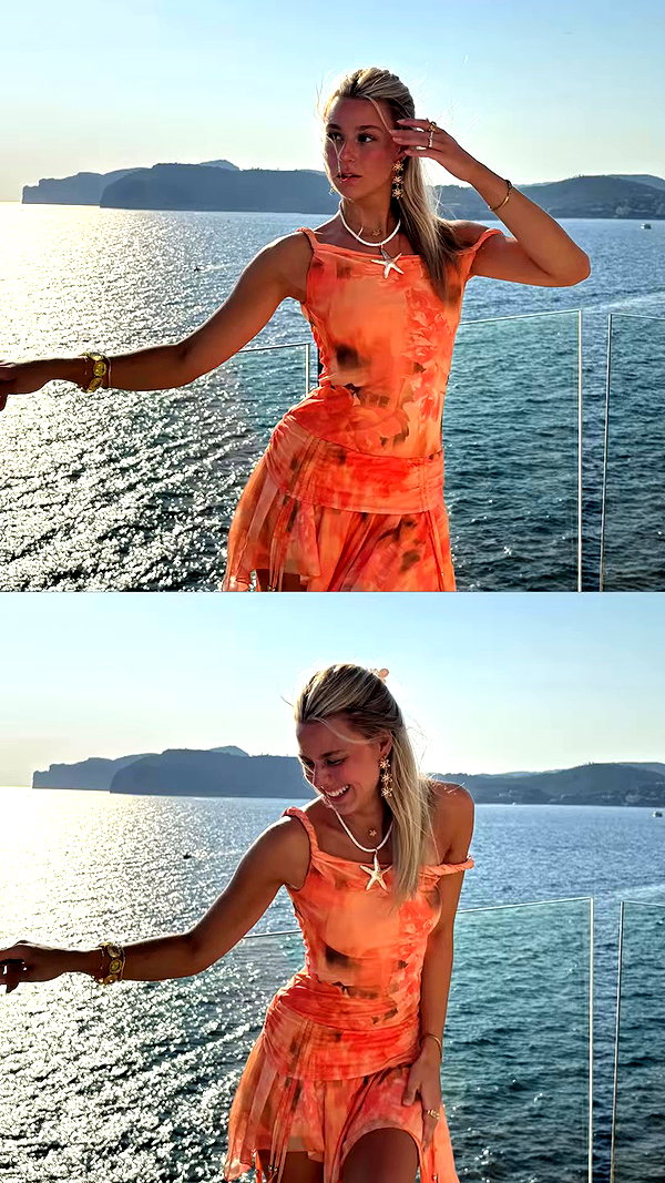 biancanataliie archive video preview