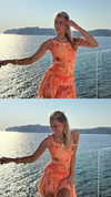 biancanataliie Altpins Profile Picture