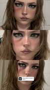 danafetishistova Altpins Profile Picture