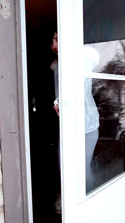 missnyxdawn missnyxdawn archive video