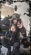 nylthria Altpins Profile Picture